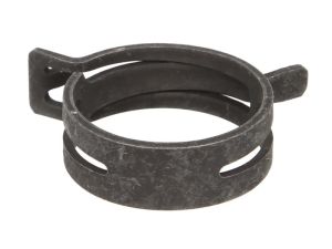 Opaska zaciskowa OBM 03031632 10SZT