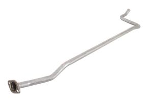 Rura wydechowa BOS911-303