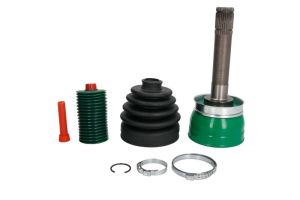 Przegub napędowy kpl. ADN18956