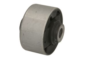 Silentblock wahacza J40556OEM