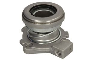 Operator centralny sprzęgła F2X004AKN