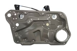 Podnosnik szyby 6060-00-95231801P