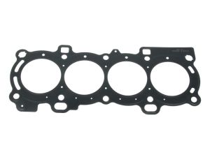 Uszczelka głowicy cylindrów 61-35930-00