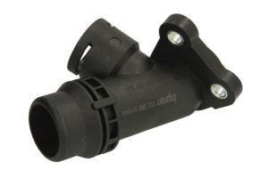 Kołnierz przewodu płynu chłodzącego HP110 366