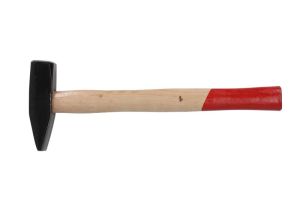 Młotki, punktaki, przecinaki, wybijaki MMT A169 323