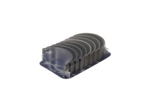 Zestaw panewek korbowodu 77 972 610