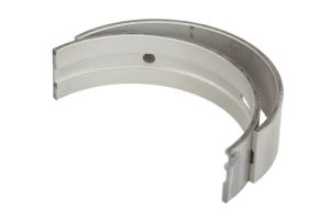 Panewka wału korbowego 78 925 610