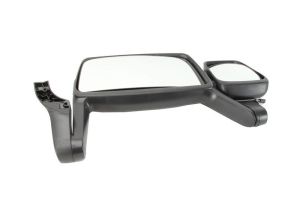 Lusterko zewnętrzne kabiny kierowcy JM3512EH-R