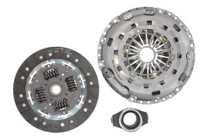 Zestaw sprzęgła 624 3190 00