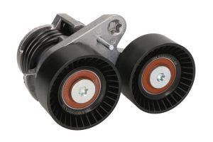 Rolka napinacza paska wieloklinowego E3B0005BTA