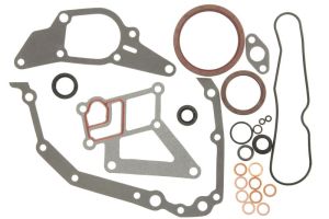 Zestaw uszczelek skrzyni korbowej AJU54159900