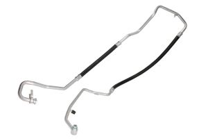 Przewód niskiego ciśnienia klimatyzacji KTT160058