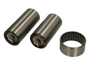 Zestaw naprawczy sworznia zwrotnicy AUG70627