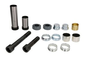 Zestaw naprawczy zacisku hamulcowego MRK-055