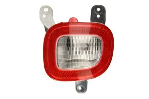 Lampa światła cofania OL1.04.064.00