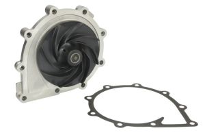 Pompa cieczy chłodzącej OMP343.420