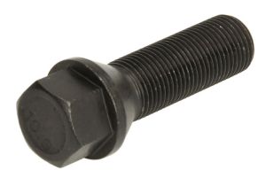 Śruba koła MMT WB 1412538K17S B