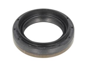 Uszczelniacz manualnej skrzyni biegów FE12106