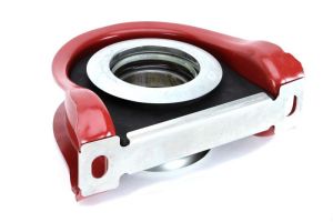 Podpora wału napędowego B03-08-002