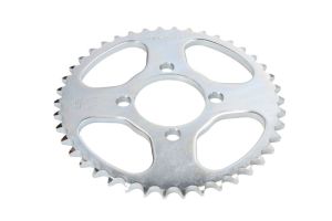 Zębatka napędowa tylna JTR1206,42