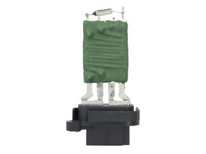 Regulator wentylatora nawiewu do wnętrza pojazdu DEG001TT