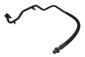 Przewód niskiego ciśnienia klimatyzacji CZM122953