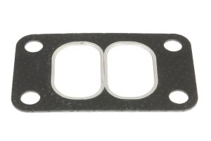 Uszczelka turbosprężarki EL362510