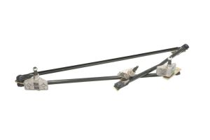 Mechanizm wycieraczek DAF-UN-003