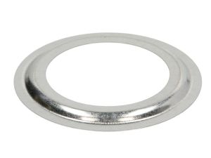 Osłona, łożysko zamknięte AUG53059