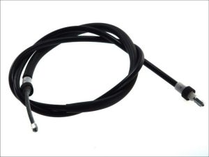 Linka hamulca postojowego AD41.0269.1