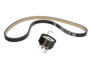 Zestaw paska rozrządu CT 1211 K1