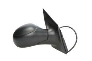 Lusterko zewnętrzne 5402-04-1128853P