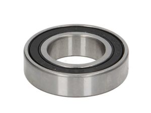 Łożysko koła MS200370900DDK