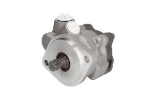 Pompa hydrauliczna układu kierowniczego FE100161