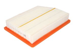 Filtr powietrza C 27 047