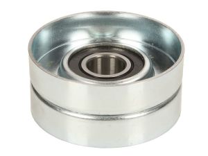 Rolka napinacza paska wieloklinowego E2Y0002BTA