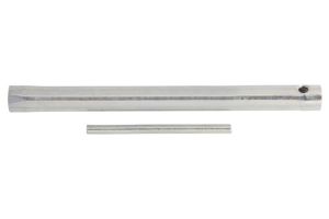 Klucz do świec zapłonowych MMT A169 011