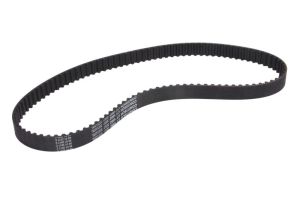Pasek rozrządu CT 1082