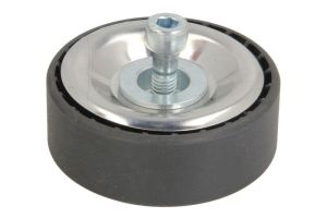 Napinacz paska wieloklinowego E2M5108BTA