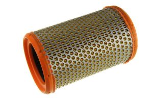 Filtr powietrza F 026 400 011