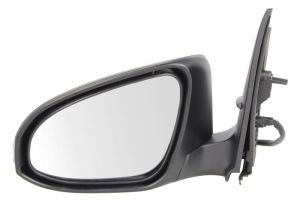 Lusterko zewnętrzne 5402-19-2002443P