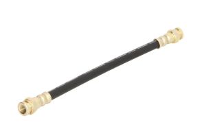 Przewód hamulcowy elastyczny C80004ABE
