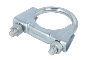 Obejma rury układu wydechowego HOB19923