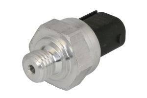 Czujnik ciśnienia spalin NRF 708045