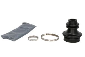 Zestaw osłony przegubu D8-087