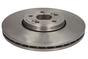 Tarcza hamulcowa BG9687