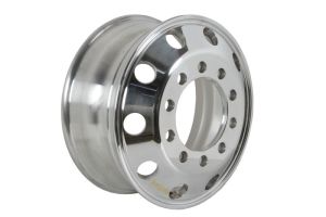 Felga aluminiowa ciężarowa NGW 10002