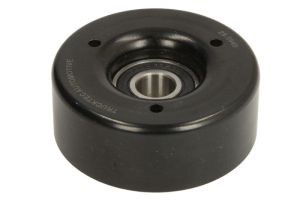 Rolka napinacza paska wieloklinowego 531 0625 20