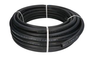 Przewody wodne LPG 137-352-115-065 X25