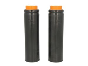 Zestaw ochrony przeciwpyłowej amortyzatora 900 333